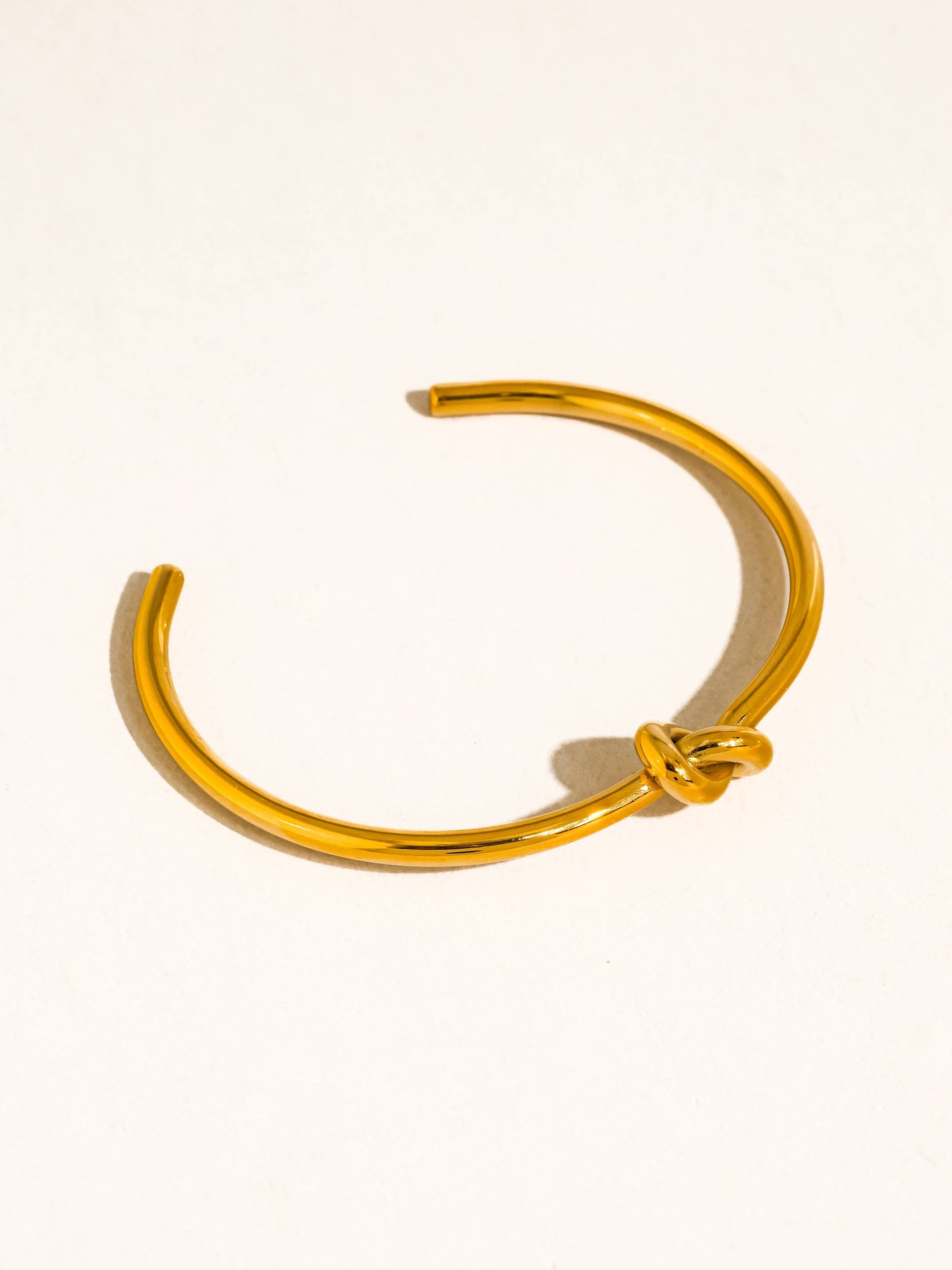 Rony Cuff