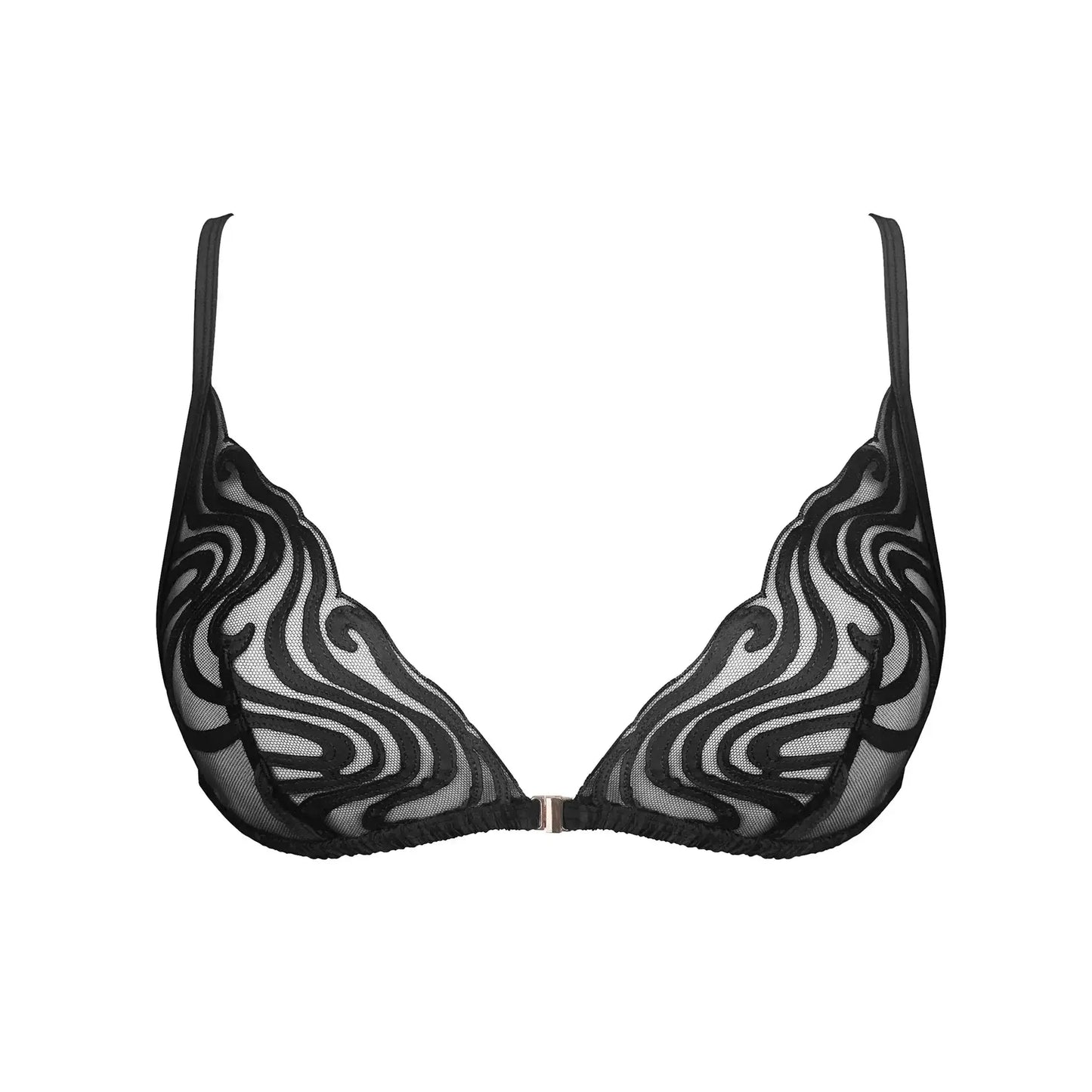 Echo Bralette