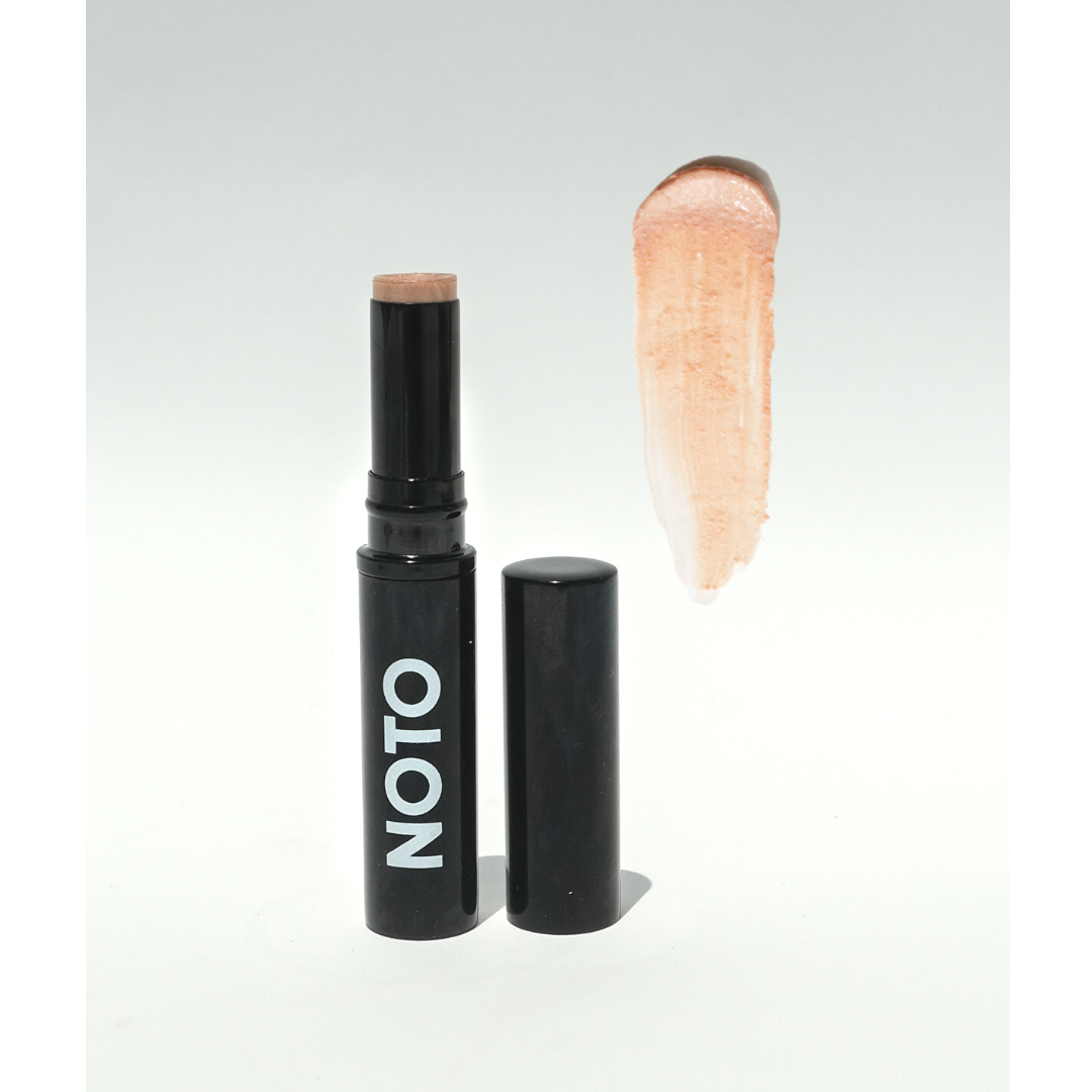 HYDRA HIGHLIGHTER STICK // TESTER
