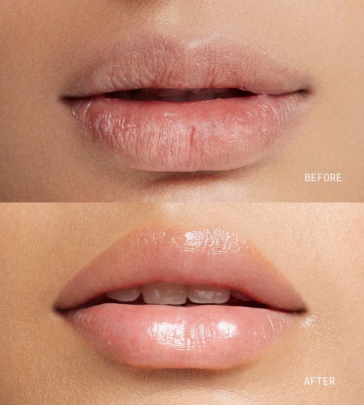 Lip Milk Intensive Overnight Lip Balm