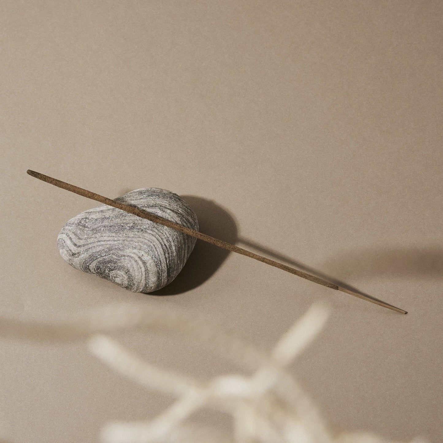 Natural Incense Sticks // Rewild