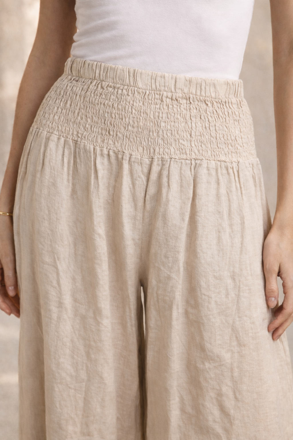 Scout Pant