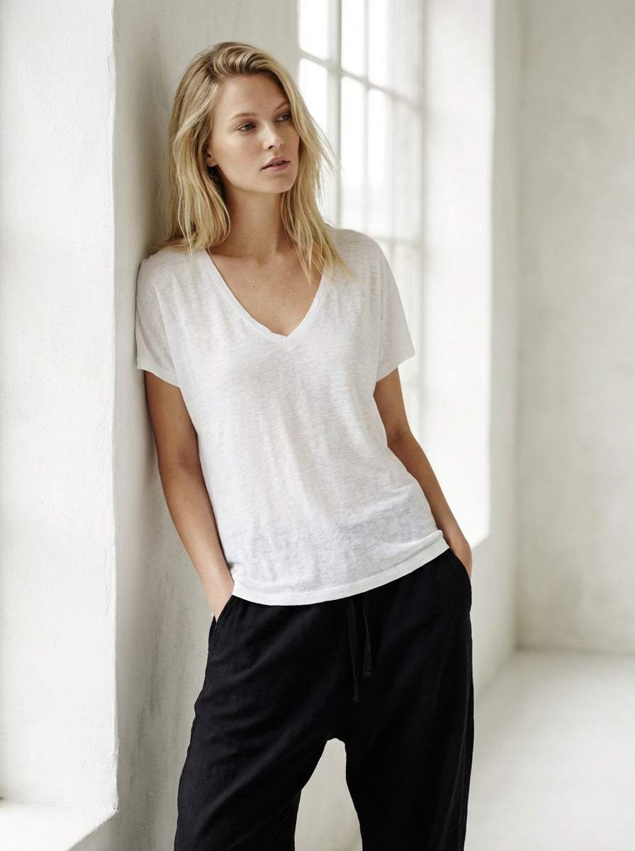 Everyday Tee