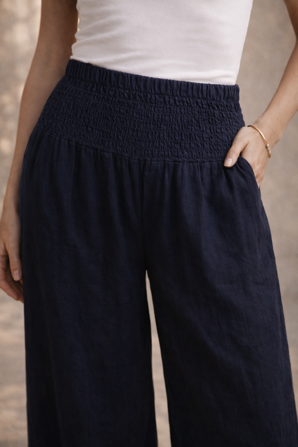 Scout Pant