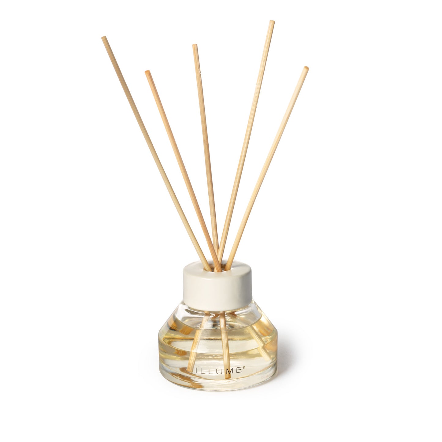 Hinoki Sage Aromatic Diffuser