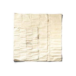 TENT MAT 1.0 X 1.4