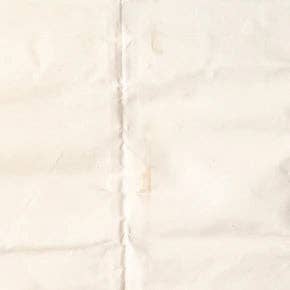 TENT MAT 1.0 X 1.4