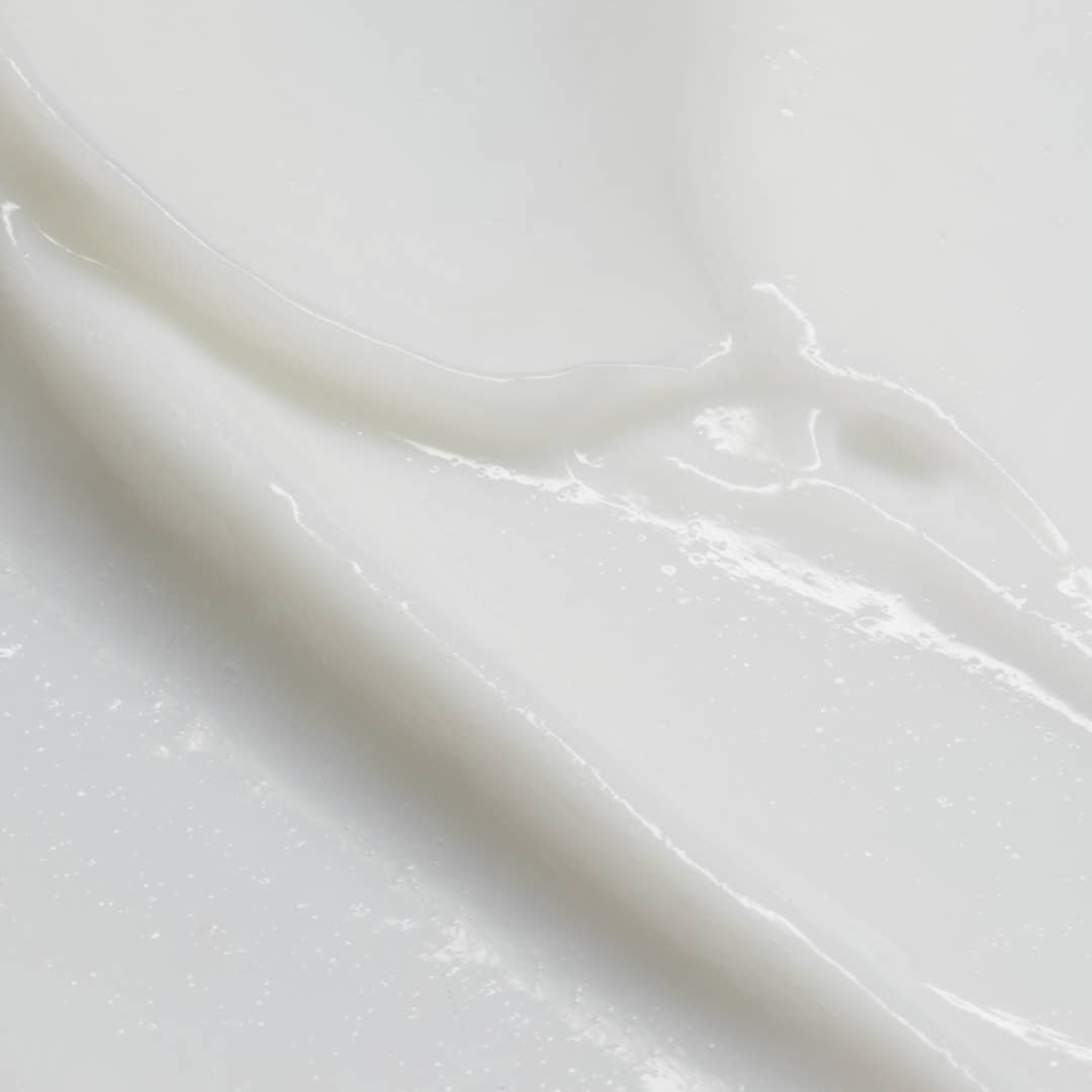 Conditioning Balm / Shine & Seal //Refuge