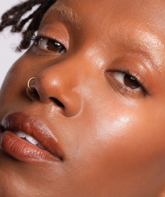 Hydra Highlighter Stick | Noto