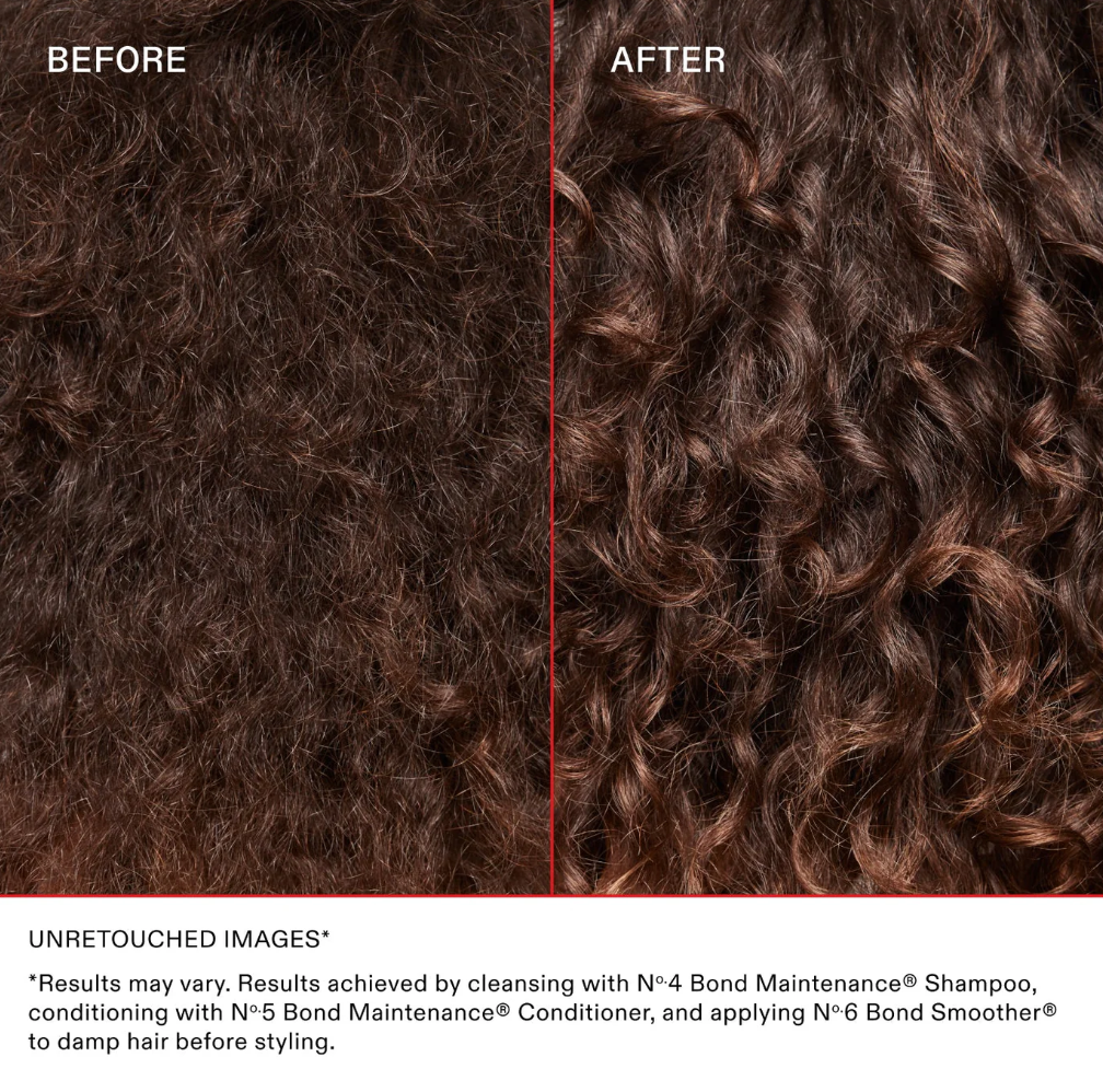 Olaplex // No. 6 Bond Smoother