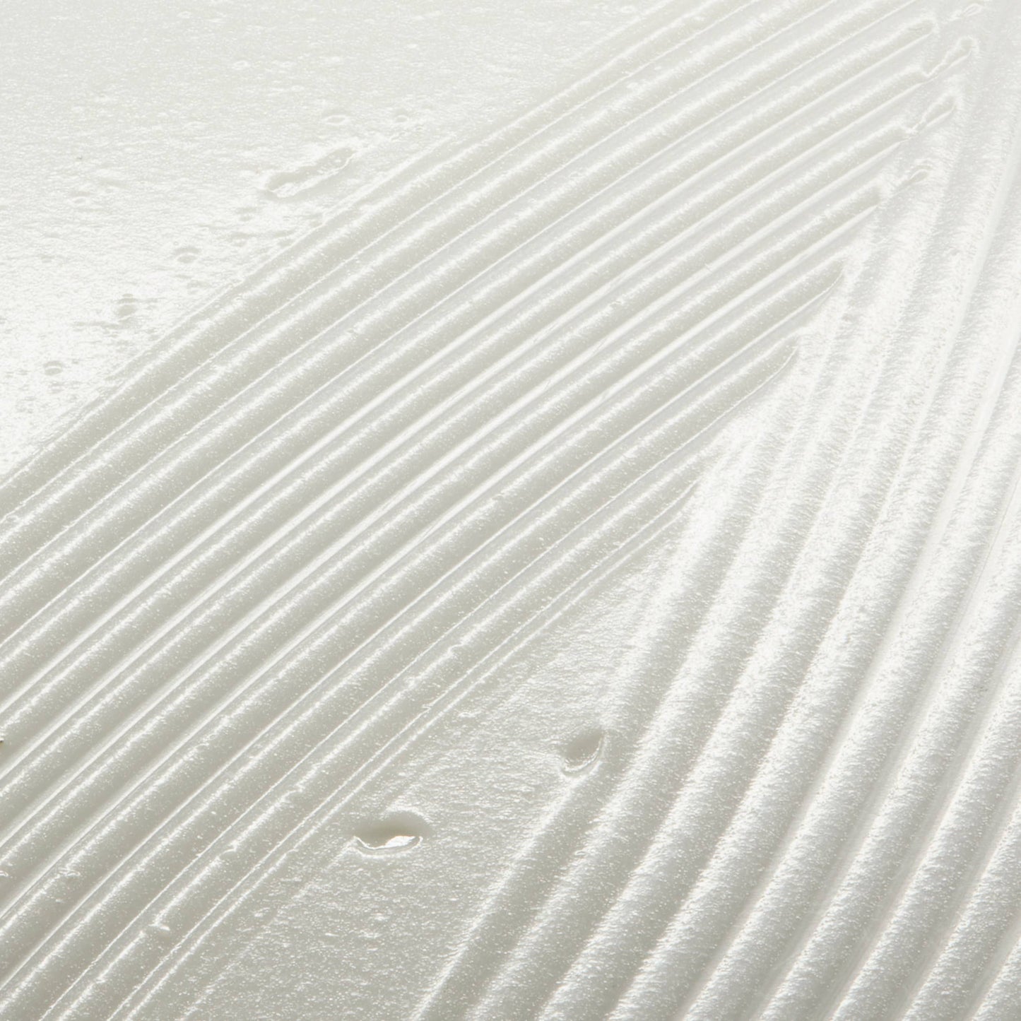 Crème Mask / Nourish & Grow / Refuge Hair