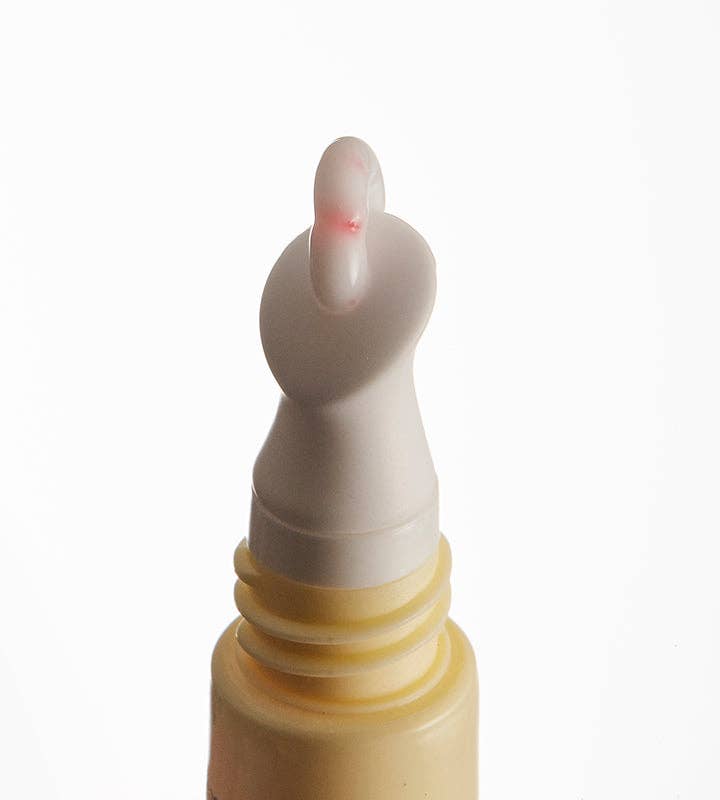 Lip Milk Intensive Overnight Lip Balm