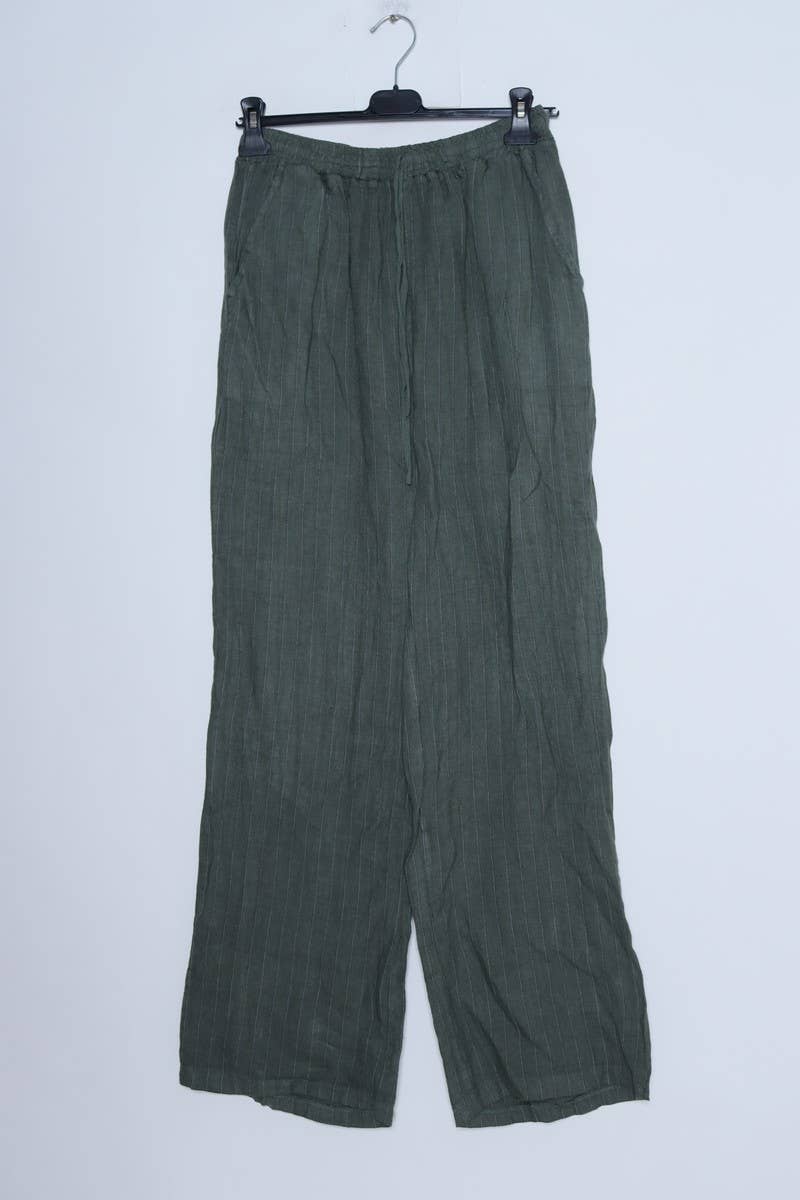 The Work Pant