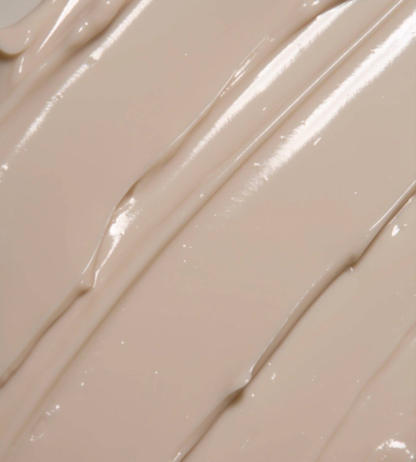 SatinSlip Treatment Crème / Junoco