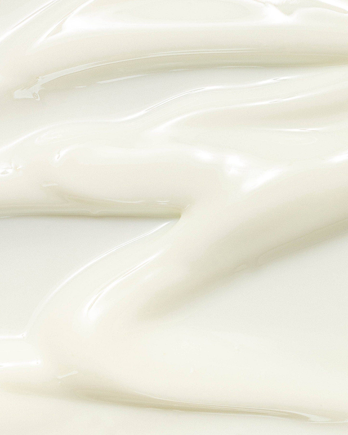 Beauty Of Joseon | Relief Sun | Rice & Probiotics