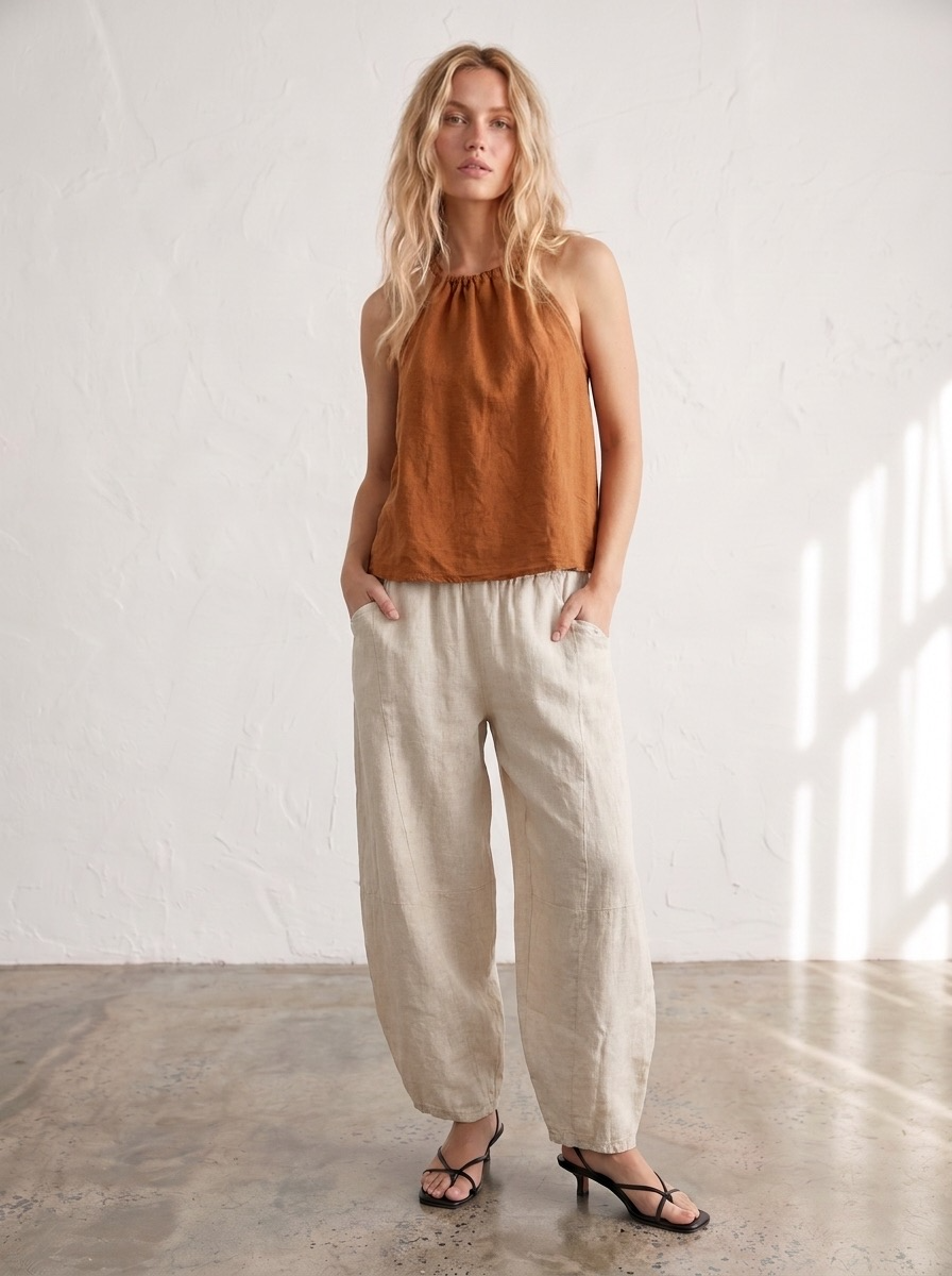 Forma Pant