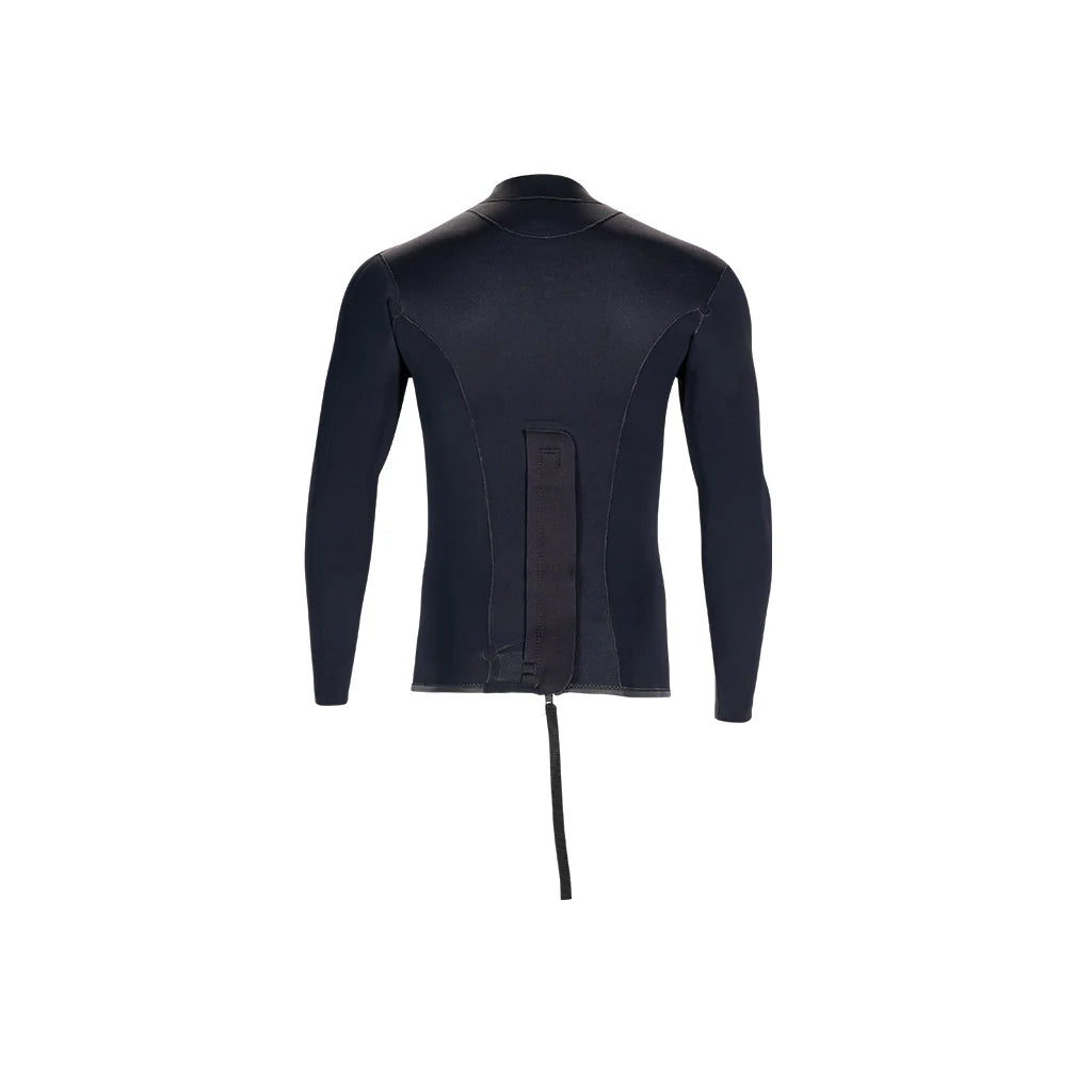 Matuse / Chapter One Jacket / 2mm