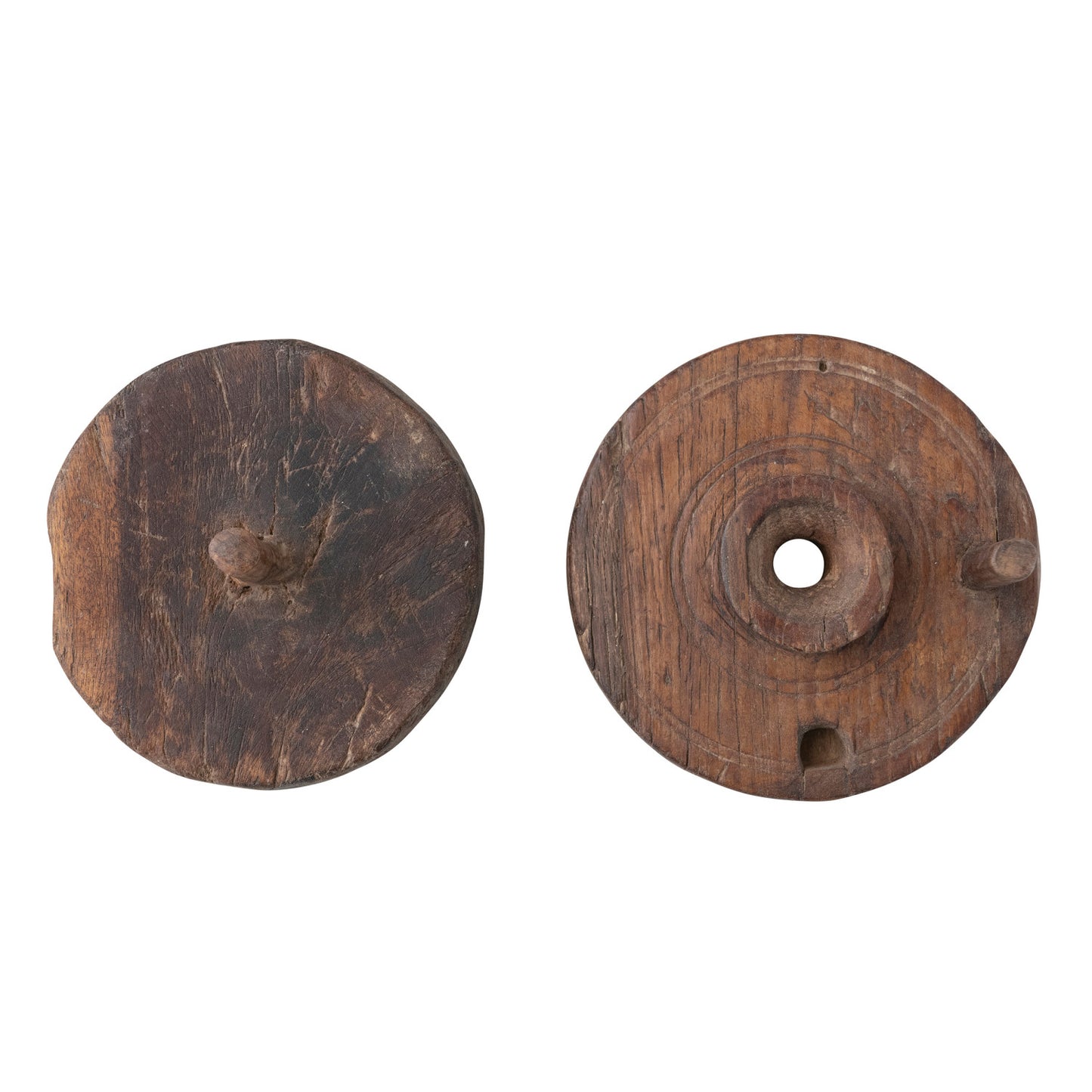 Vintage Spice Grinder