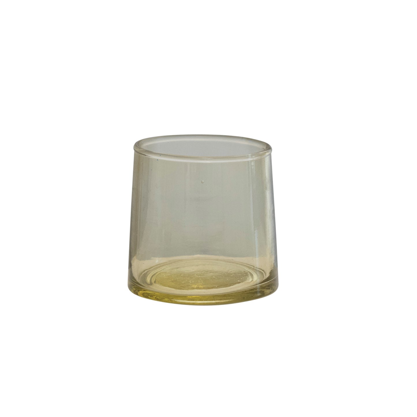 Olive Bistro Tumbler