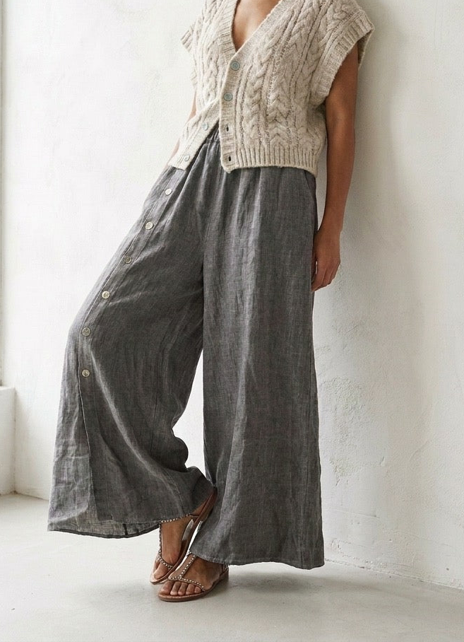 The Element Trouser