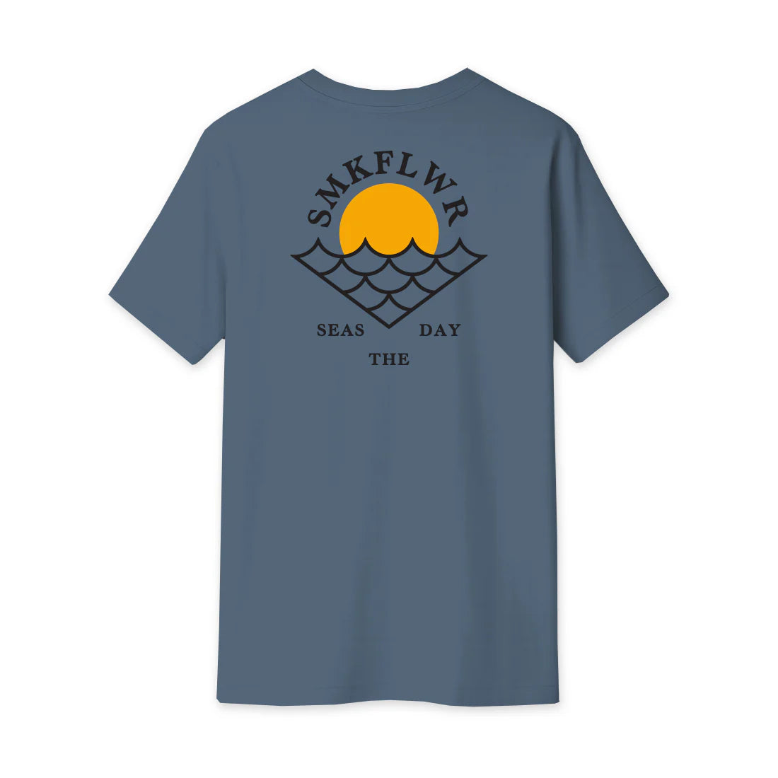 Tee / Car Pay