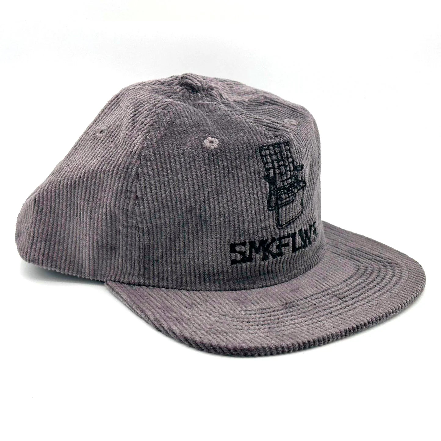 Hat / Lawn Chair