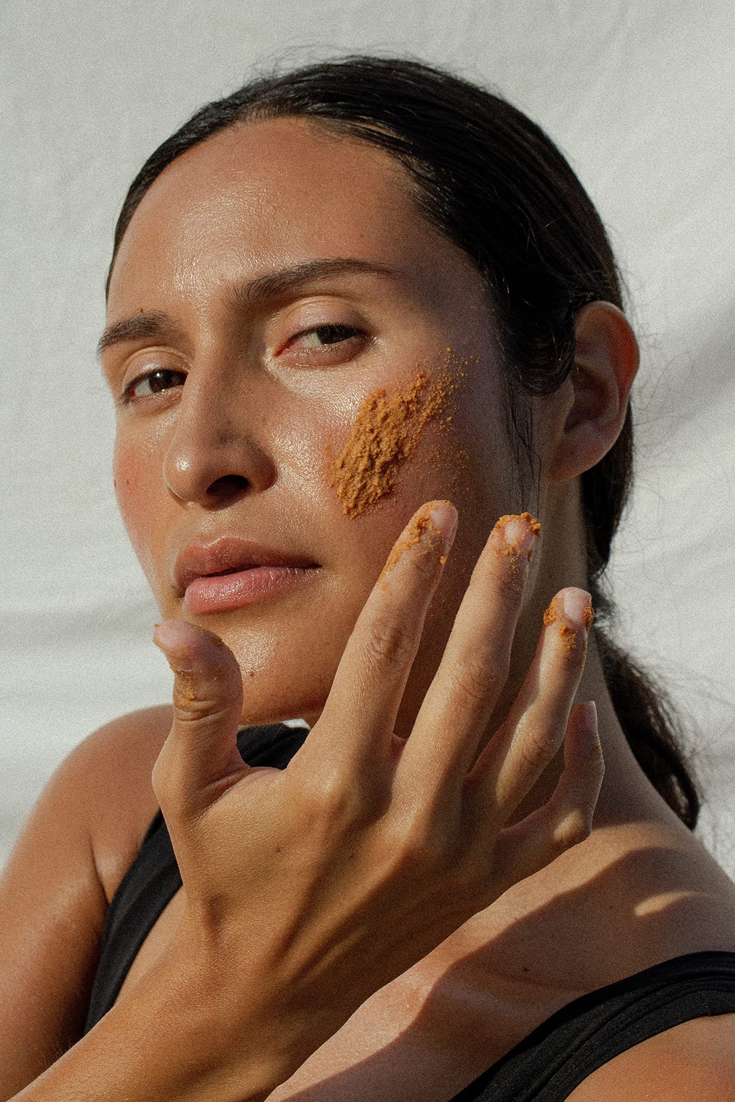 Resurface Scrub | Noto