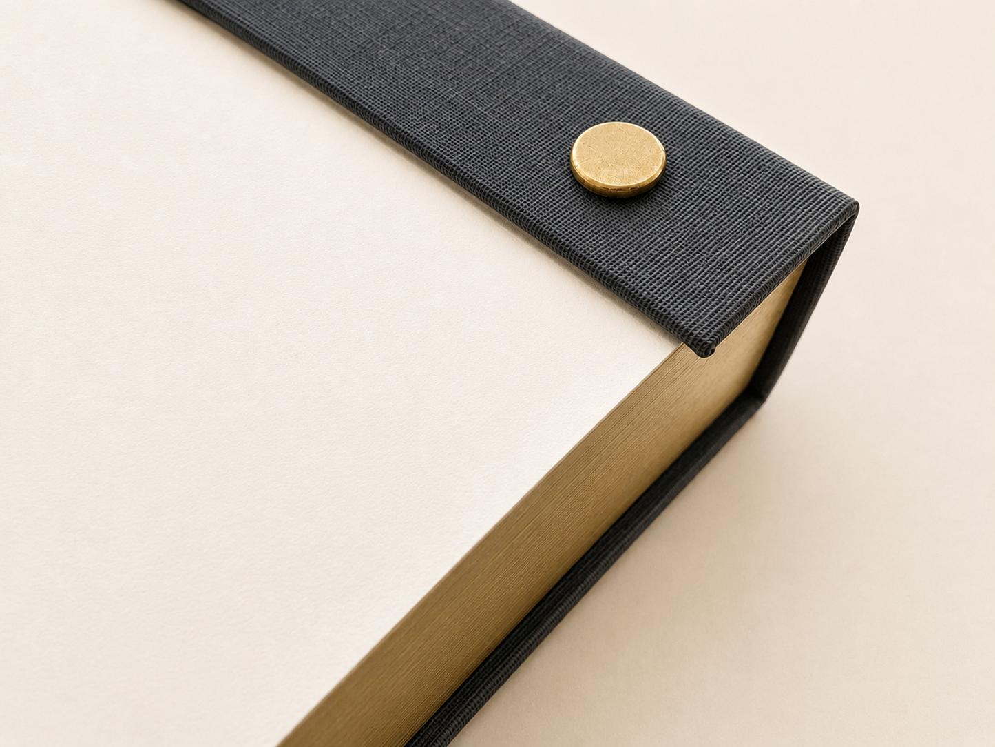 Notepad