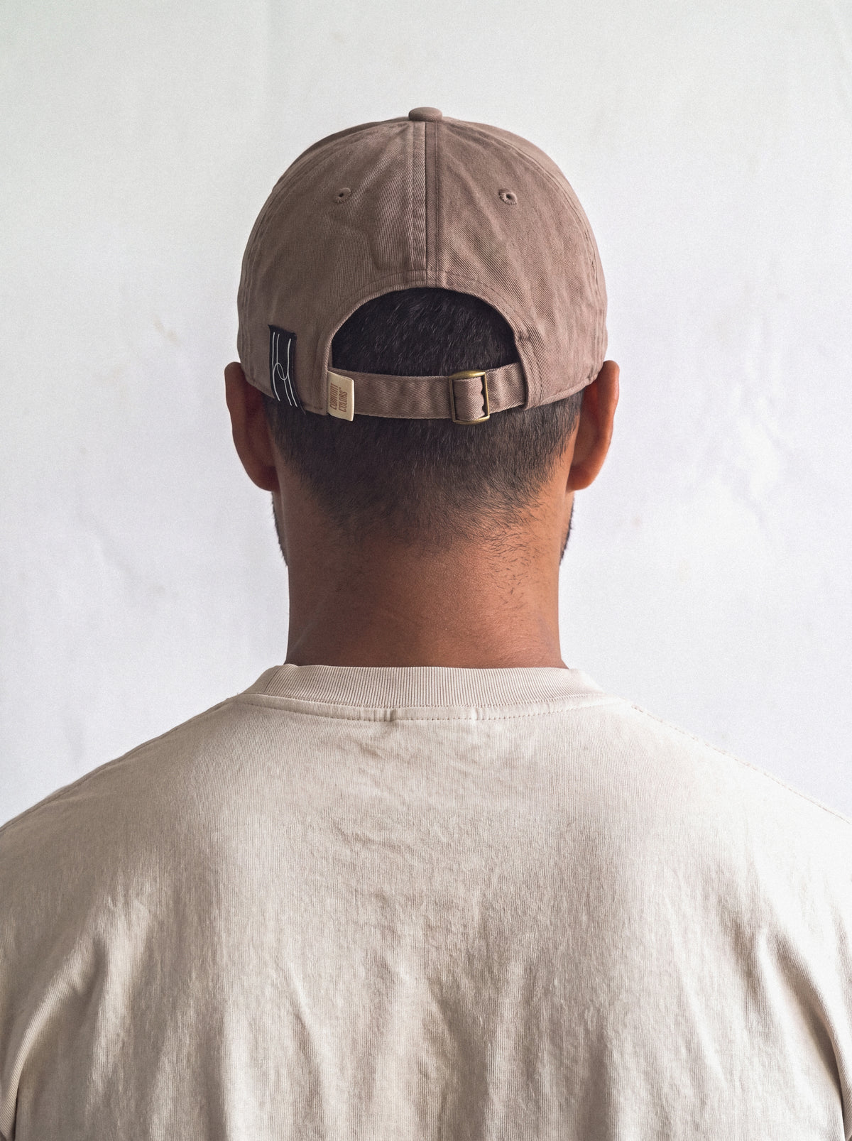 North Hawaii Hat