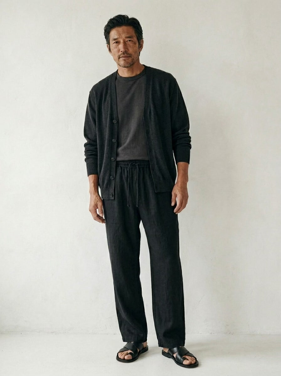 The Standard Pant