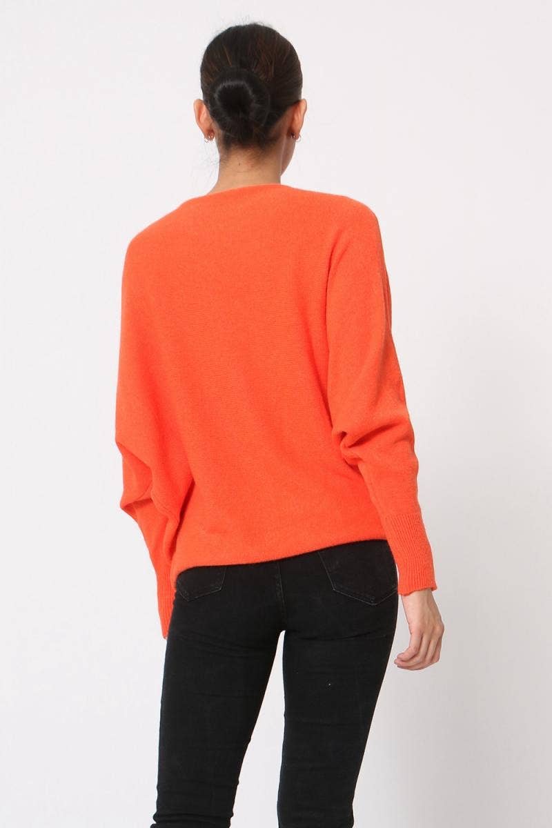 Studio Knit