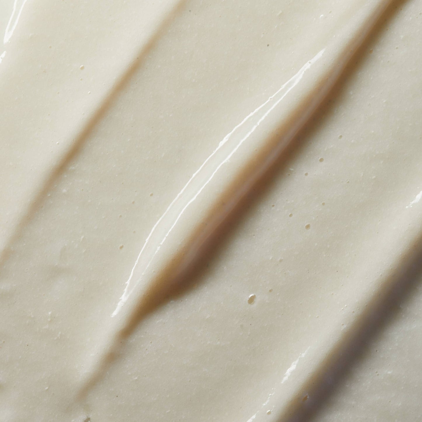 Clay Shampoo / Repair & Protect // Refuge