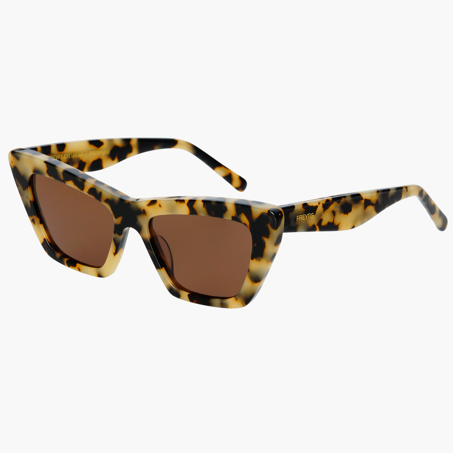 Siena Sunglasses