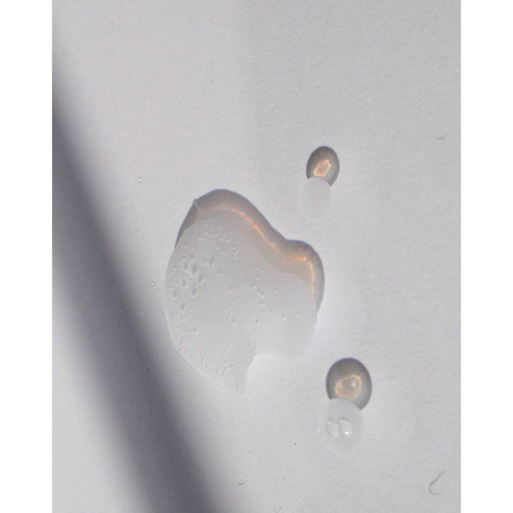The Wash // Noto