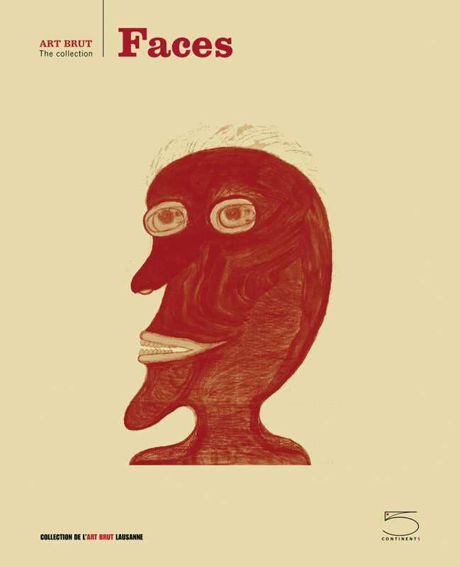 Faces by