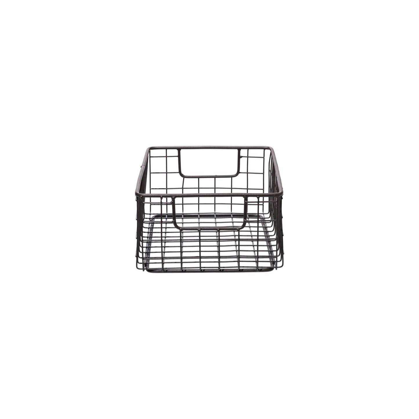 Wire Basket