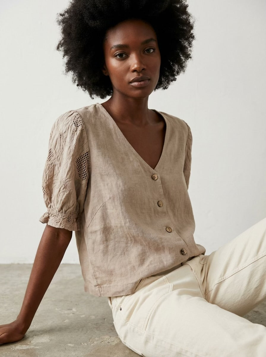 .Womenswear