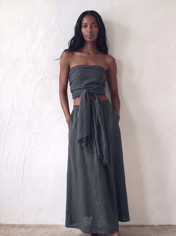 .Womenswear