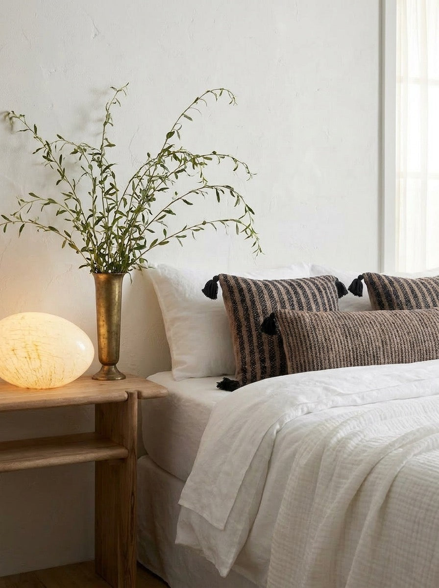 New Home Arrivals | Summer 2026