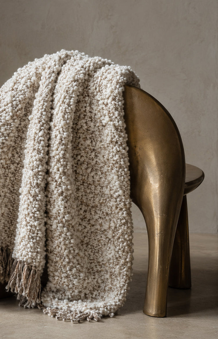 New Home Arrivals | Fall 26’