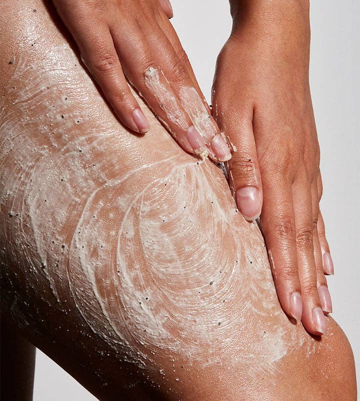 Body & Skin