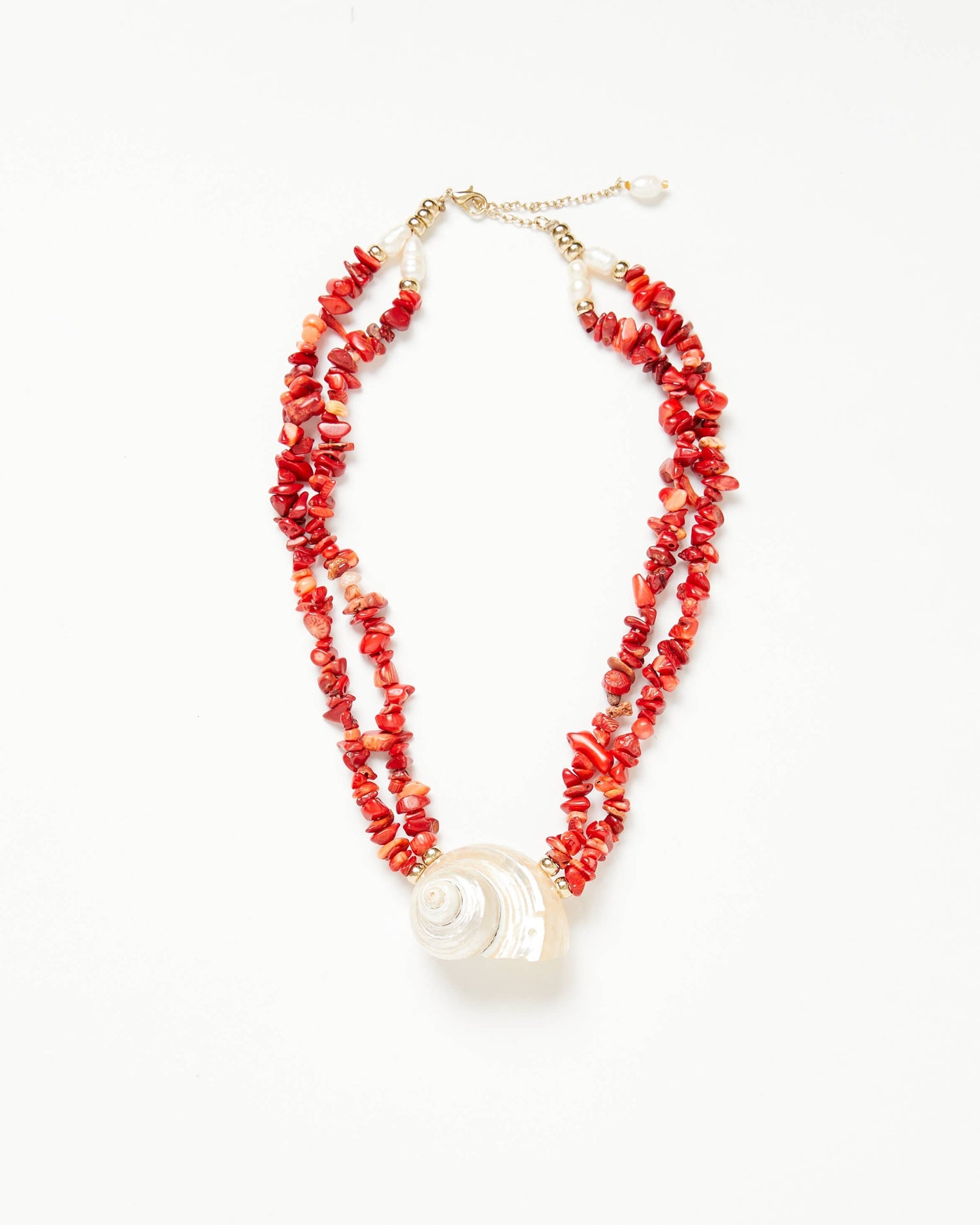 The Jewelry Edit