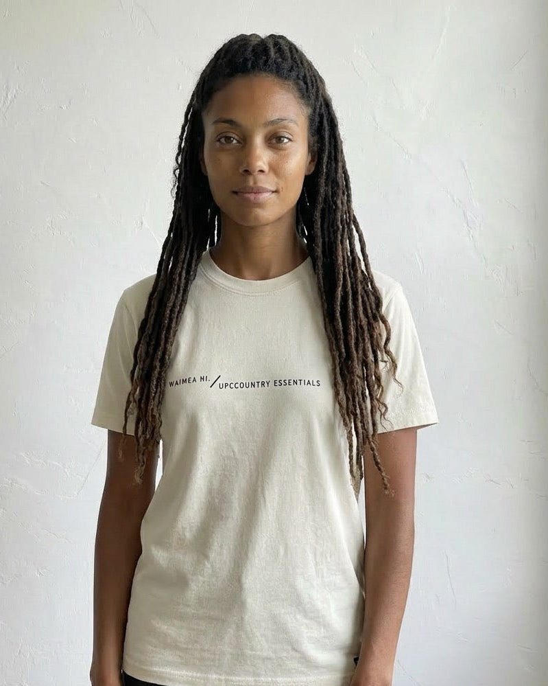 Field Tee