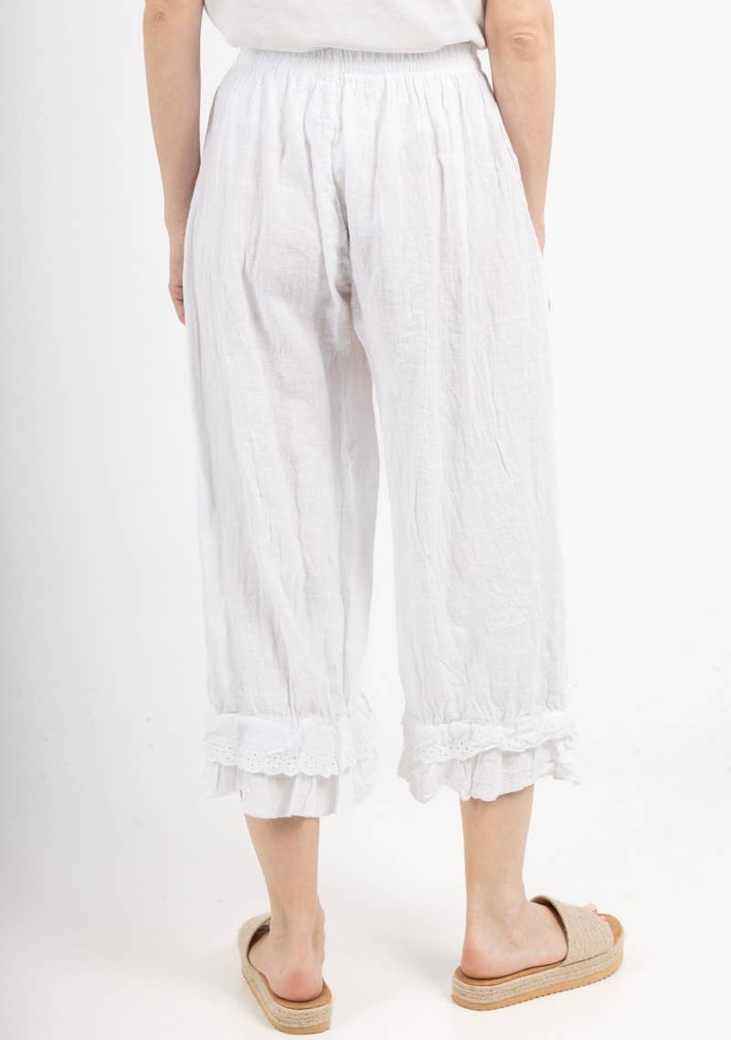 Solea Capri