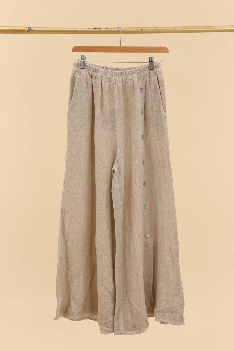 The Element Trouser