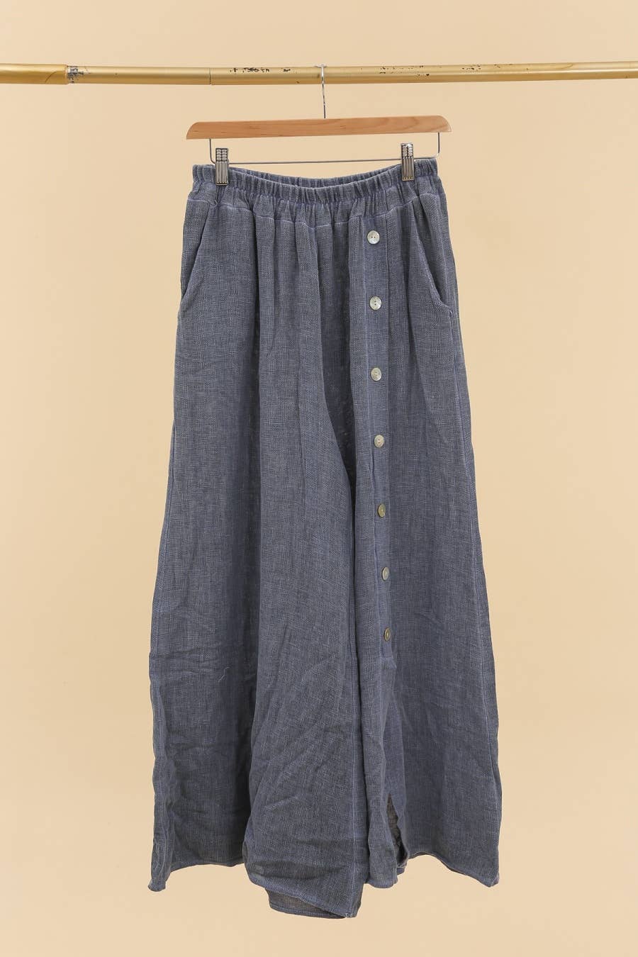 The Element Trouser