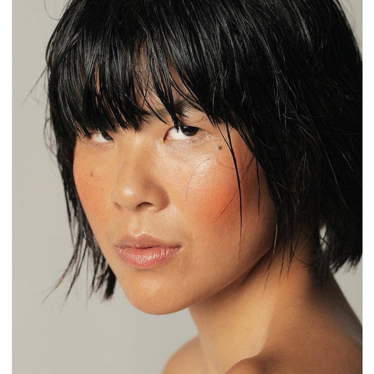 Lips & Cheeks Stick // Ono Ono //Noto