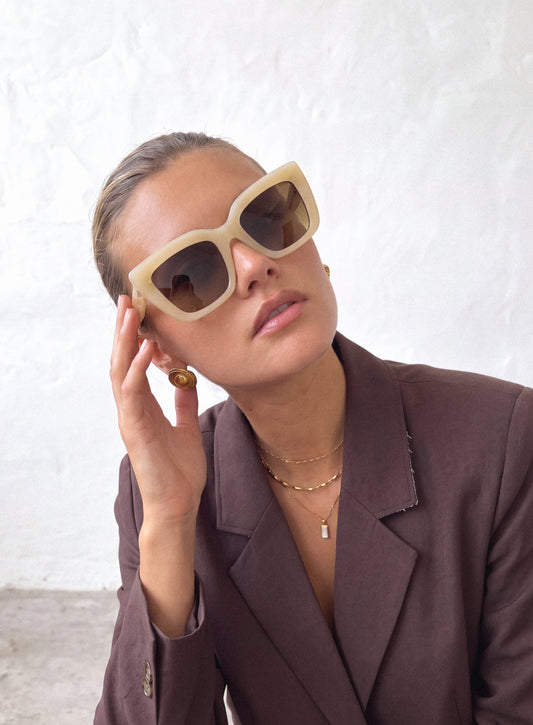 Portofino Sunglasses