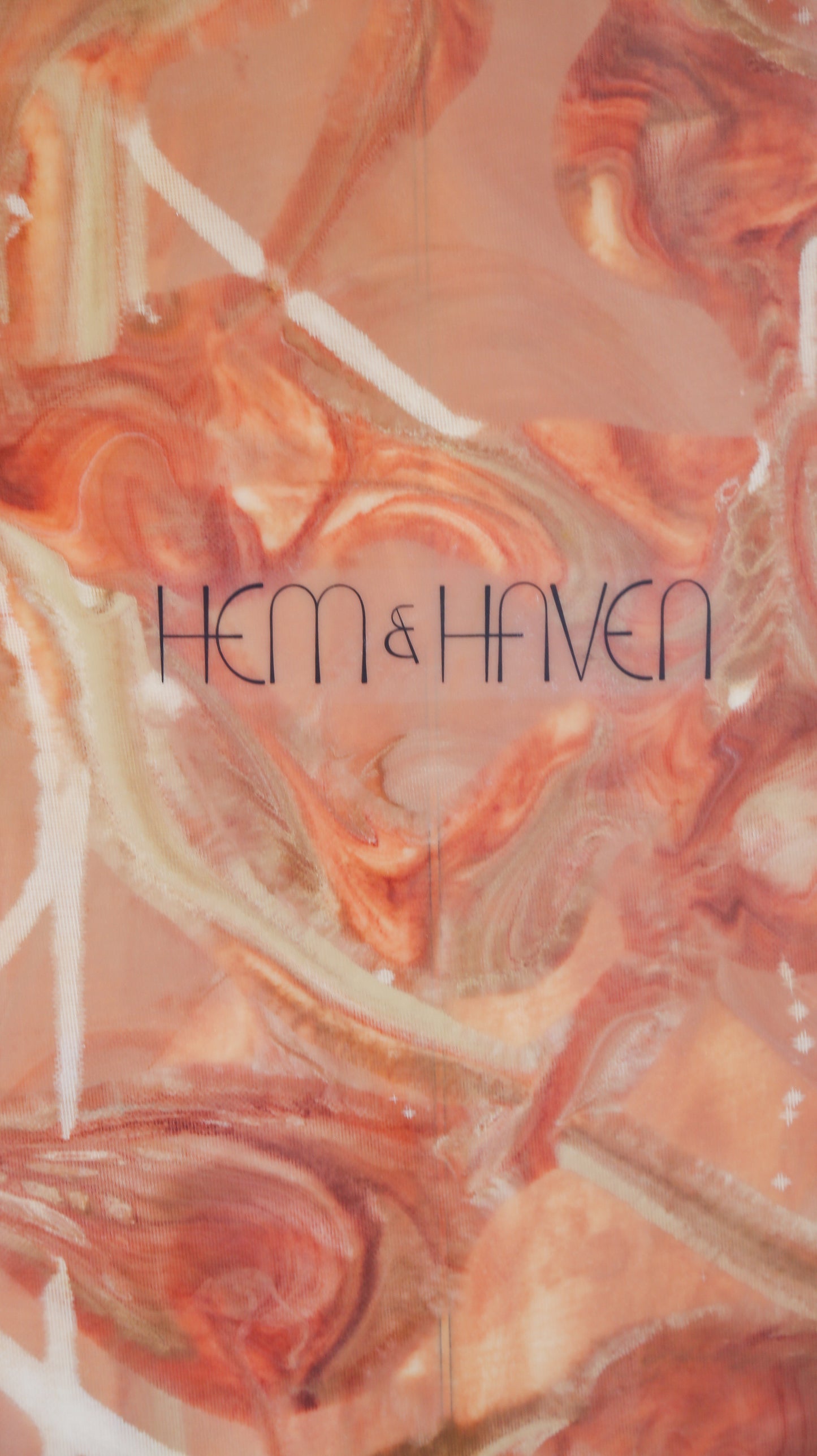 Resin Surfboard / eco