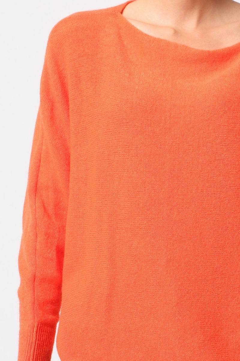 Studio Knit
